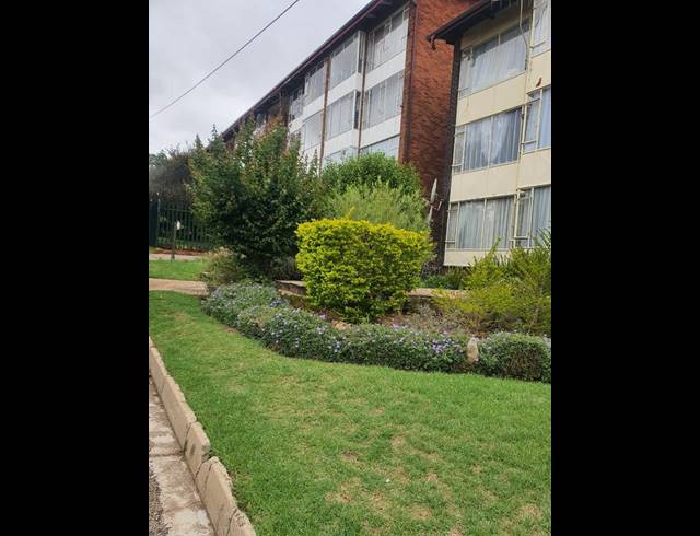 1 BEDROOM APARTMENT FOR SALE IN FLORIDA